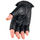 Meinl Fingerless Drum Gloves Alternate Picture