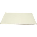 Weiss Timpani Felt - American