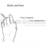 Cangelosi-Rattle and Hum-M