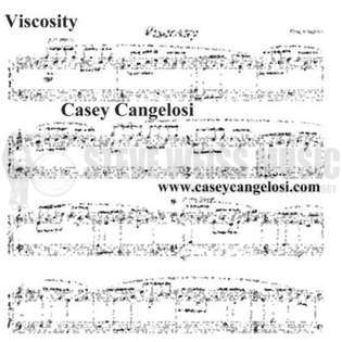 Cangelosi-Viscosity-M
