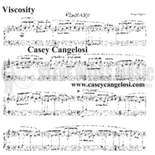 Cangelosi-Viscosity-M