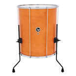 LP 18" Rio Wood Surdo