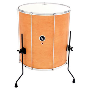 LP 20" Rio Wood Surdo