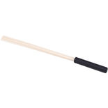 LP Rio Tamborim Striker