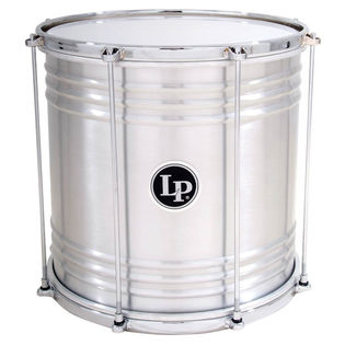 LP 12" Rio Repinique