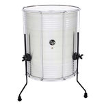 LP 18" Rio Aluminum Surdo