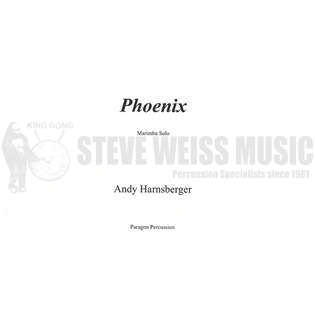 Harnsberger-Phoenix-M