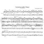 Koshinski-Variations (After Vinao)-M Alternate Picture