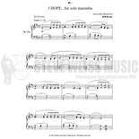 Sekizawa-I Hope-M Alternate Picture