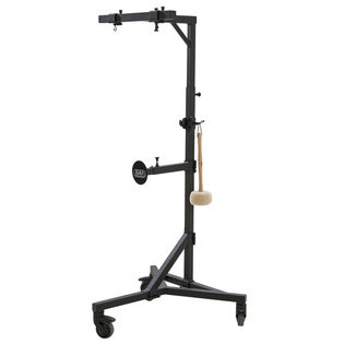 Adams Gong Stand