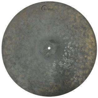 Dream 22" Dark Matter Moon Ride