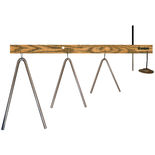 TreeWorks Bi-Angle Tree