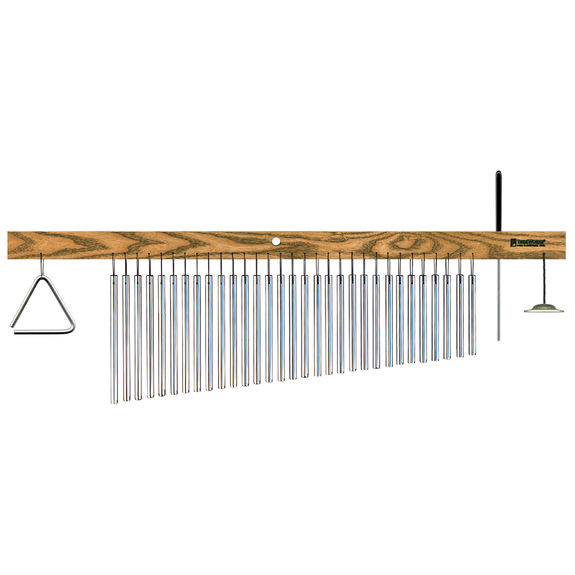 TreeWorks MultiTree - Extended Range | Steve Weiss Music