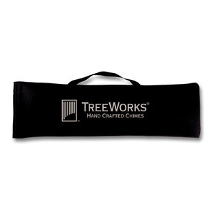 TreeWorks Extra Large Soft Case
