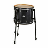 Black Swamp Multi-Bass Drums Alternate Picture
