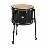 Black Swamp Multi-Bass Drums Alternate Picture