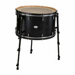 Black Swamp Multi-Bass Drums Alternate Picture