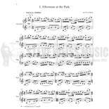 Bobo-Odyssey, According to Penelope-M Alternate Picture