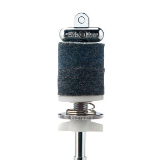 Gibraltar Swing Nut Adapter