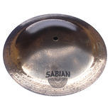 Sabian 12" Ice Bell
