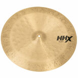 Sabian 20" HHX Zen China Cymbal