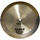 Sabian 10" HH Mid Max Stax Cymbal Alternate Picture