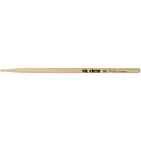 Vic Firth Signature Series - Harvey Mason "The Chameleon"