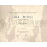 Soldiviero-Perception Piece (2S)-P