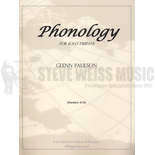Paulson-Phonology-4T