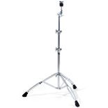 Ludwig Atlas Standard Cymbal Stand