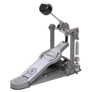 Ludwig Atlas Standard Bass Drum Pedal