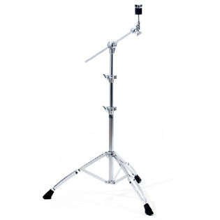 Ludwig Atlas Standard Boom Stand