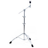 Ludwig Atlas Standard Boom Stand