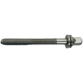 Tight Screw 2" (52mm) Tension Rods