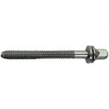 Tight Screw 2" (52mm) Tension Rods