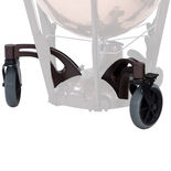 Adams Professional Gen II Field Wheels Alternate Picture