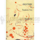 Dutz-Old Toby (3S)-3 Pandeiros