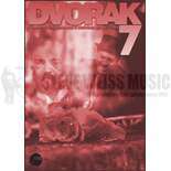 Dvorak-Dvorak 7  (arr. Finkel) (SP)-X/4M