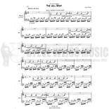 Burhans-Time Well Spent-M Alternate Picture