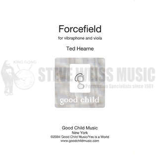 Hearne-Forcefield (S-n2)-V/VA