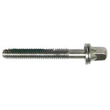Tight Screw 1 5/8" (42mm) Tension Rods