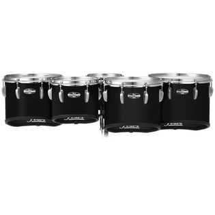 Pearl CarbonCore Championship Tenor Set 