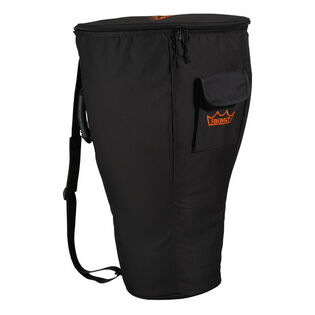 Remo 14" Djembe Bag