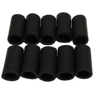 Musser Post Insulator (10 Pack)