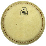 Meinl 8" Conguita Head