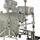 Gibraltar Ultra Adjust Flex Extension Arm Alternate Picture