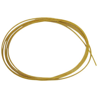 LP Kevlar Chime Replacement Ties (P217)