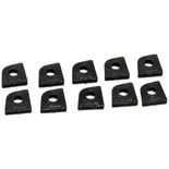 Pearl Tension Keeper (10 Pack)