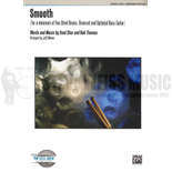 Shur/Thomas-Smooth (SP)- Steel Drs./DS/opt. BG