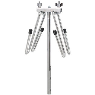 Gibraltar Concert Cymbal Cradle Attachment